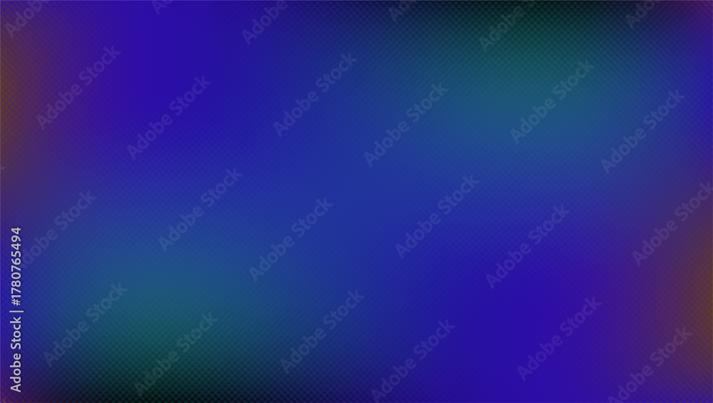 Obraz premium Metallic gradient texture background with smooth diagonal pattern, modern abstract design for technology, luxury, industrial, minimalistic creative projects and contemporary digital artwork 23