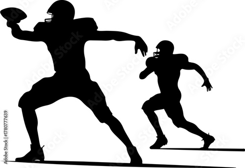 Gridiron Unity  American Football, Team,