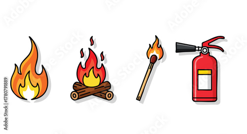 Blank white background with slight gray tone useful for overlay graphics