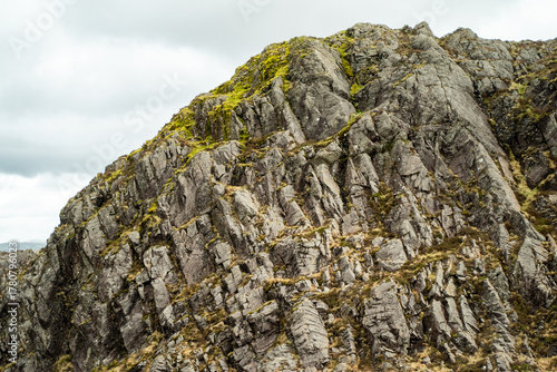 Lake District views