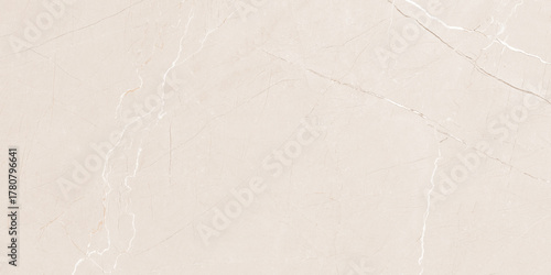 Εκτύπωση καμβά Luxury ivory marble stone texture with a lot of details used for so many purposes such ceramic wall and floor tiles ans 3d PBR materials