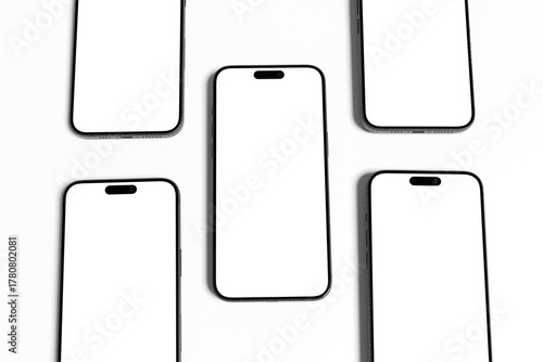 PHONE MOCKUP