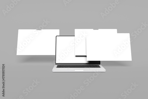 MAC BOOK