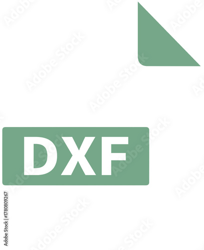 dxf 파일
