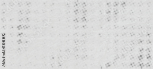 old newspaper background, blank grunge paper texture, dark news print pattern design with white grungy space for text, news backdrop