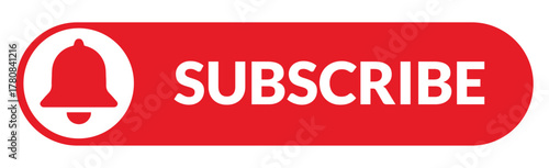 SUBSCRIBE BUTTON, SUBSCRIBE 