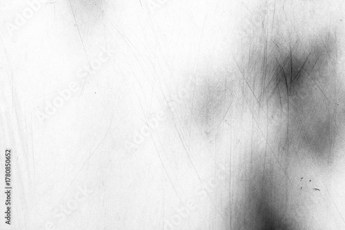grunge overlay effect with scratch and dust on transpar background,retro noisy grain dust texture for film overlay effect on gray background,old photo overlay texture,black and white grunge background