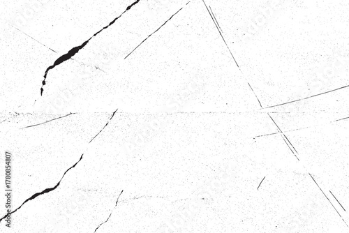 Paper Scars Background Texture. This texture gives your artwork an aged, vintage look. Perfect for videos, magazines, covers, or posters.