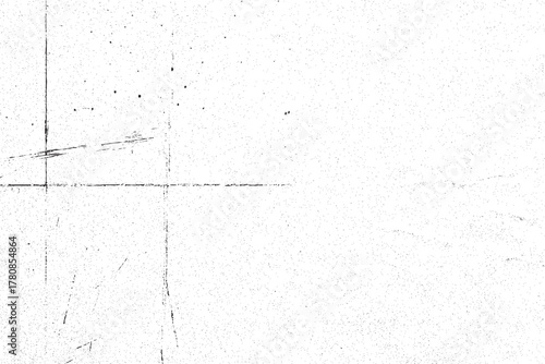 Paper Scars Background Texture. This texture gives your artwork an aged, vintage look. Perfect for videos, magazines, covers, or posters.