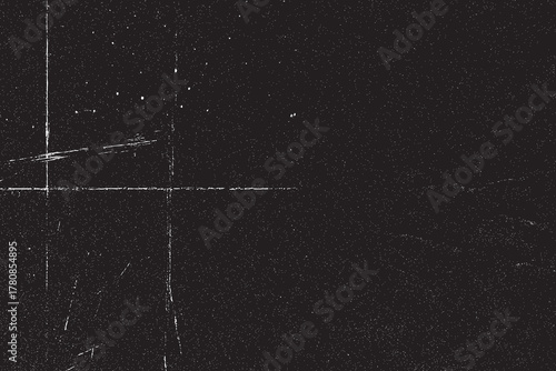 Paper Scars Background Texture. This texture gives your artwork an aged, vintage look. Perfect for videos, magazines, covers, or posters.