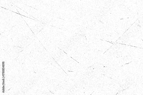 Paper Scars Background Texture. This texture gives your artwork an aged, vintage look. Perfect for videos, magazines, covers, or posters.