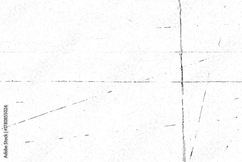 Paper Scars Background Texture. This texture gives your artwork an aged, vintage look. Perfect for videos, magazines, covers, or posters.