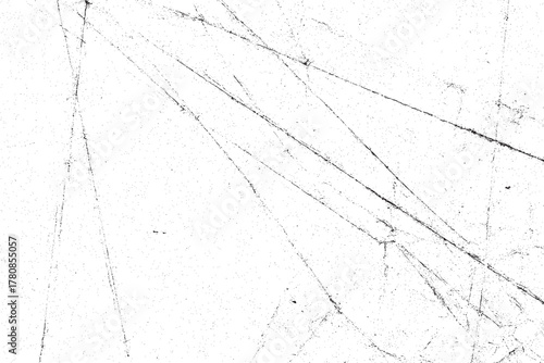 Paper Scars Background Texture. This texture gives your artwork an aged, vintage look. Perfect for videos, magazines, covers, or posters.