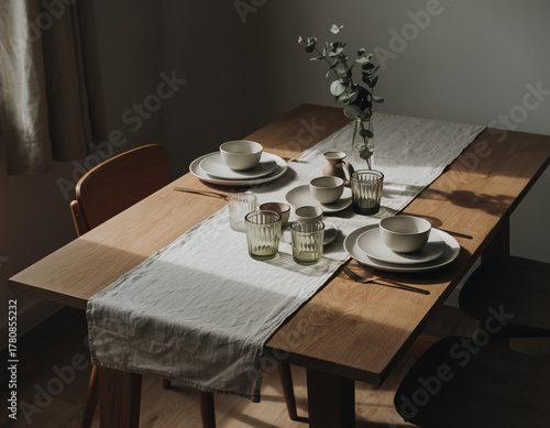 おしゃれな日常 インテリア Stylish everyday interior