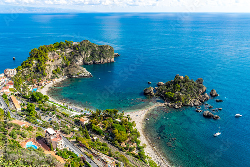 Fototapeta Naklejka Na Ścianę i Meble -  