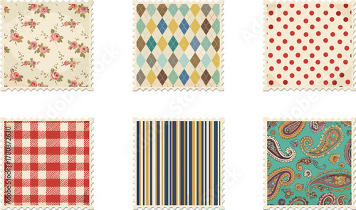 Adobe Illustrator Artwork