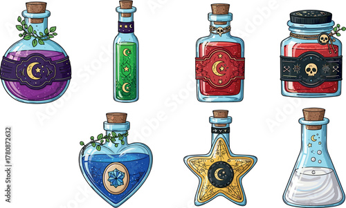 Adobe Illustrator Artwork