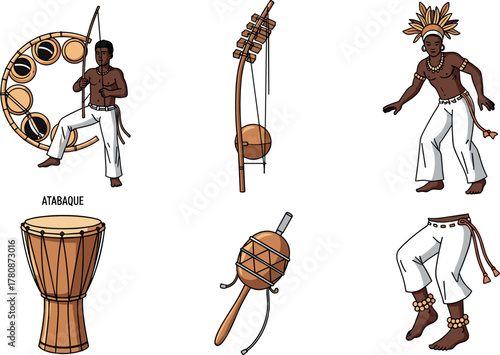 Adobe Illustrator Artwork