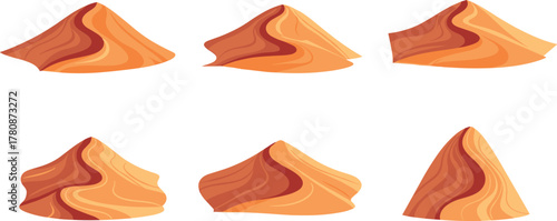 Adobe Illustrator Artwork