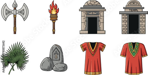 Adobe Illustrator Artwork