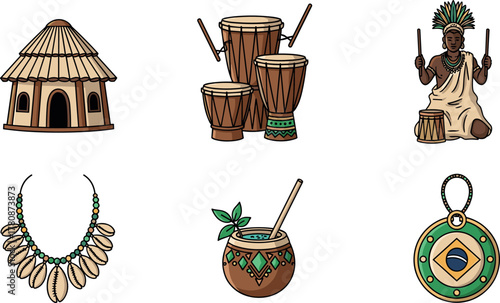 Adobe Illustrator Artwork