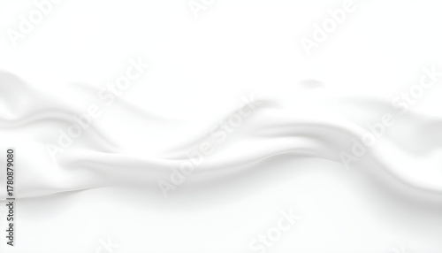 abstract smoke background