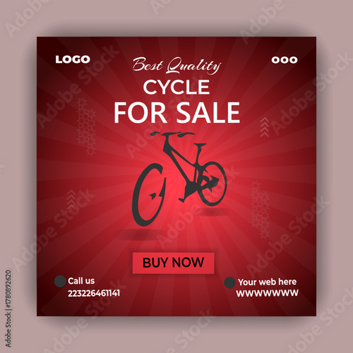 special prices on our best-selling cycles end soon.