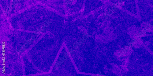 abstract, blue, wave, design, illustration, wallpaper, texture, light, water, line, pattern, digital, curve, lines. This design are used for wallpaper ,poster, Chalkboard.