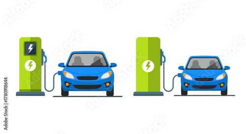 Elegant black wingback chair with tufted detailing a regal seating option