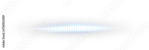 neon, blue, motion, trail, speed neon, blue, motion, trail, speed PNG Overlay. Transparent glowing swoosh with dynamic energy.