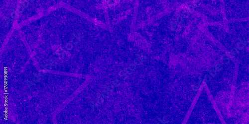 abstract, blue, wave, design, illustration, wallpaper, texture, light, water, line, pattern, digital, curve, lines. This design are used for wallpaper ,poster, Chalkboard.