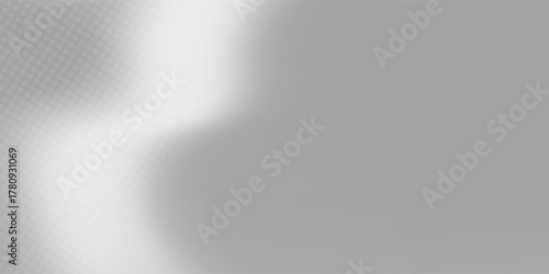  gradient design. Empty studio background. gray, table, window, smooth,