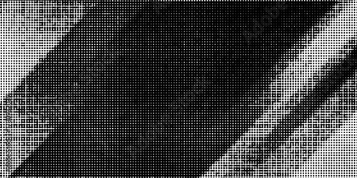 Background with monochrome dot texture. Polka dot pattern template .Eps10