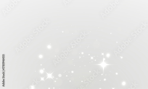 Wallpaper Mural Luxury holiday background with isolated golden light and sparkling glow.
 Torontodigital.ca