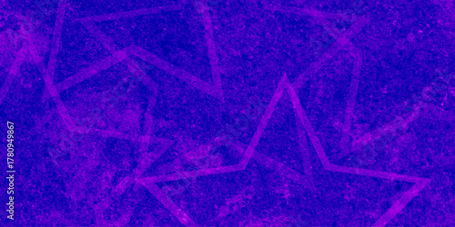 abstract, blue, wave, design, illustration, wallpaper, texture, light, water, line, pattern, digital, curve, lines. This design are used for wallpaper ,poster, Chalkboard.