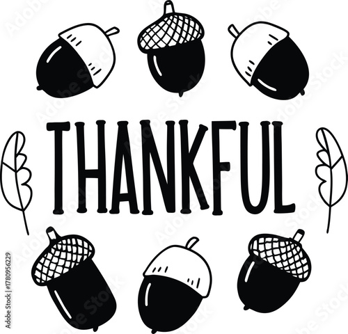 Abstract black background, empty minimalist design element or overlay space