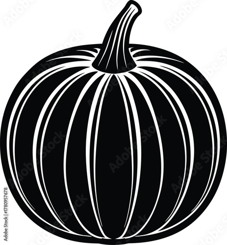 Pure empty void, a vast expanse for creative concepts and graphic designs