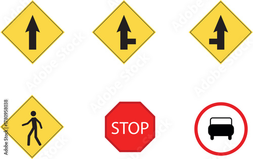 Symbol Free Download Symbol - GFXLoad
