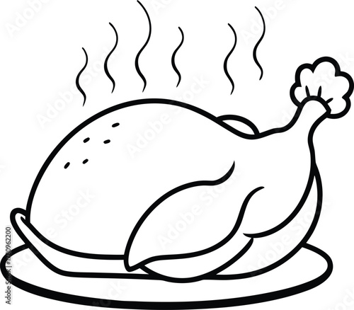 Solid black background, abstract design for overlay, empty space, copy.