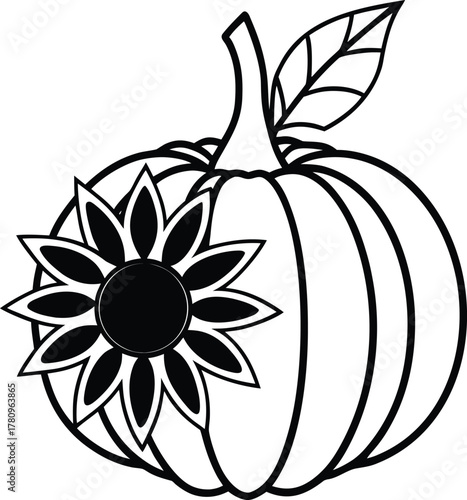 Abstract solid black image for design and creative projects, minimal