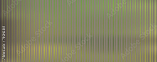 Directional motion blurred background or backdrop.