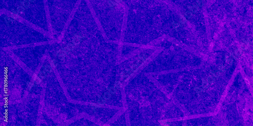 abstract, blue, wave, design, illustration, wallpaper, texture, light, water, line, pattern, digital, curve, lines. This design are used for wallpaper ,poster, Chalkboard.