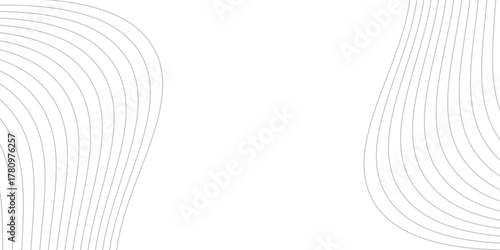 pink abstract background. abstract background with lines modern