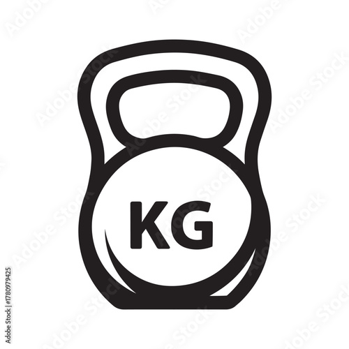 Adjustable desk lamp with light rays emanating from the bulb