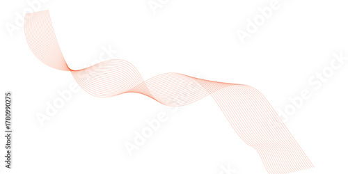 Vector Background Design