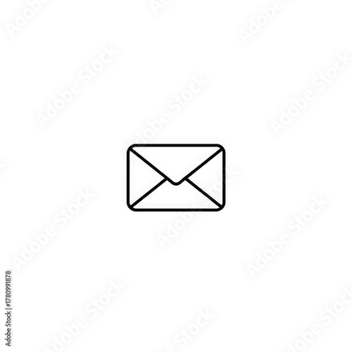 Free Download e mail icon with transparent background PNG and JPEG image - GFXLoad