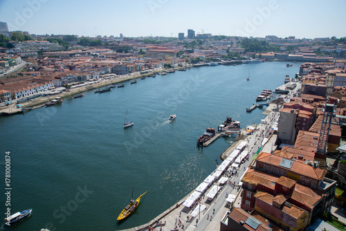 Porto 3