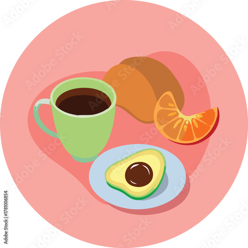 Adobe Illustrator Artwork