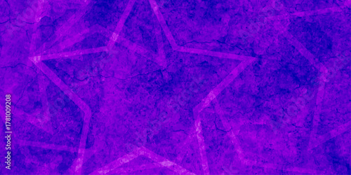 abstract, blue, wave, design, illustration, wallpaper, texture, light, water, line, pattern, digital, curve, lines. This design are used for wallpaper ,poster, Chalkboard.