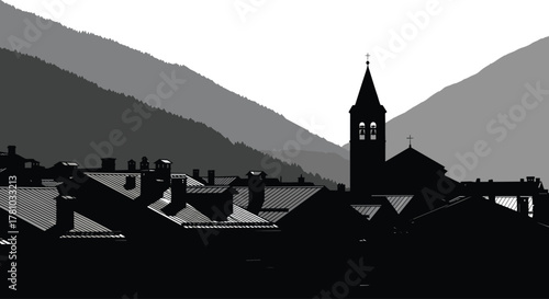 Adobe Illustrator Artwork